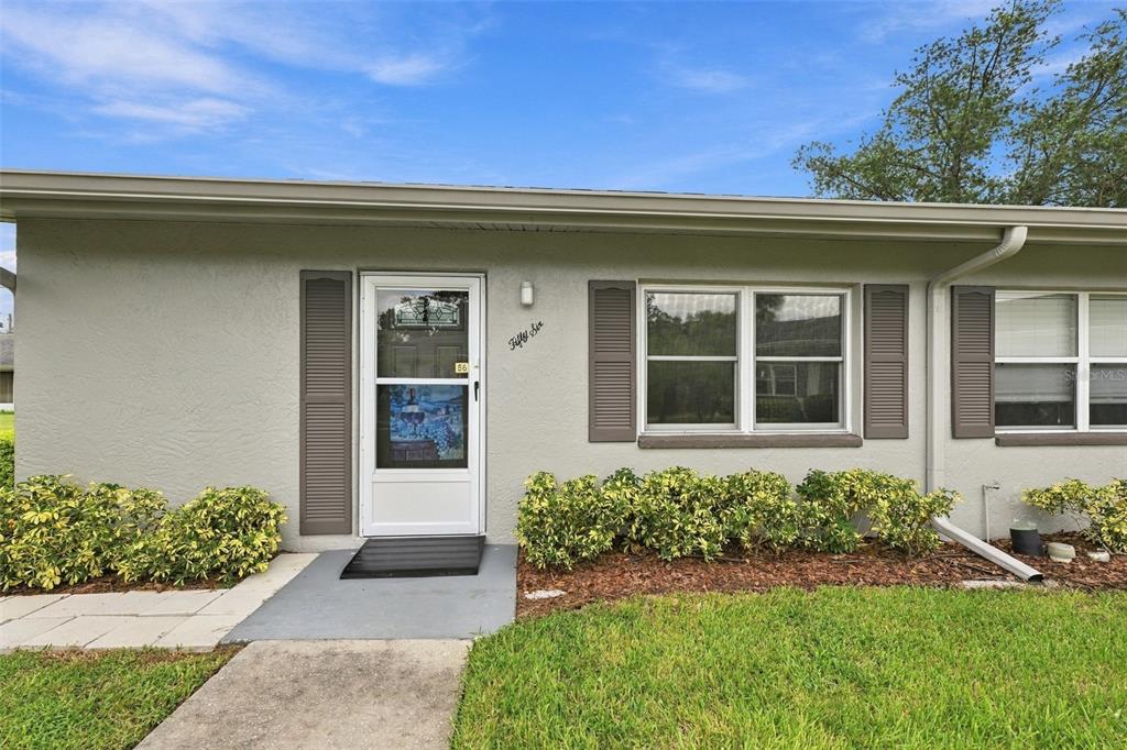 302 CANTON COURT UNIT 56