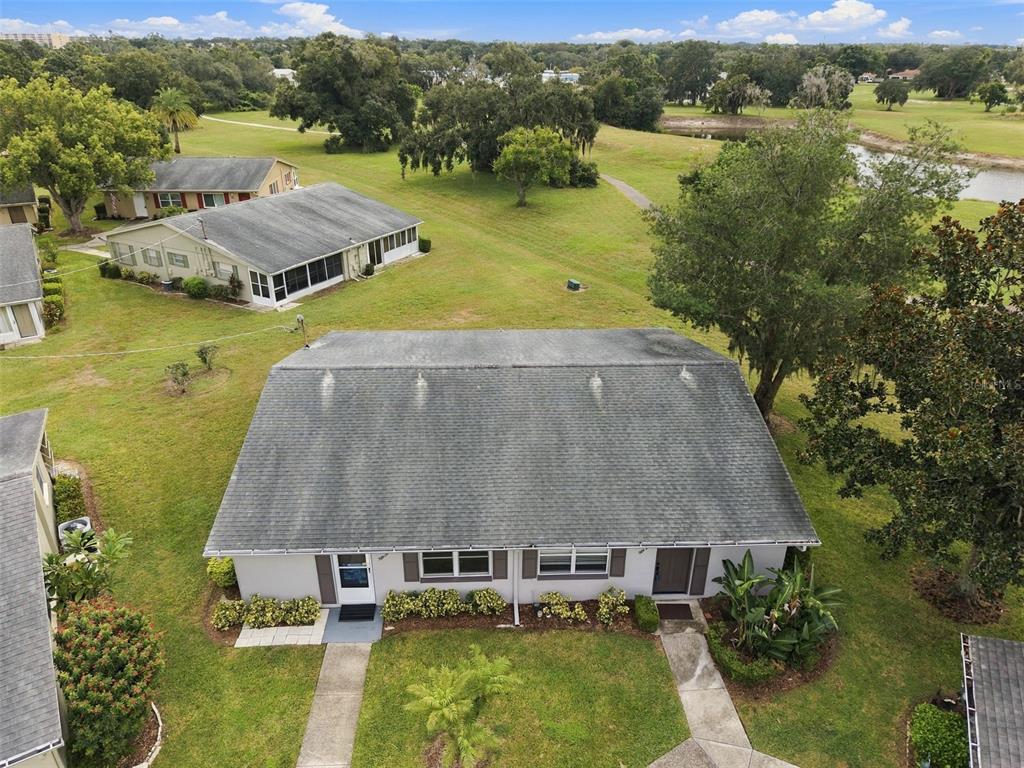 302 CANTON COURT UNIT 56, SUN CITY CENTER, FL — photo 2 of 30