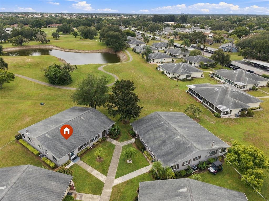 302 CANTON COURT UNIT 56, SUN CITY CENTER, FL — photo 3 of 30