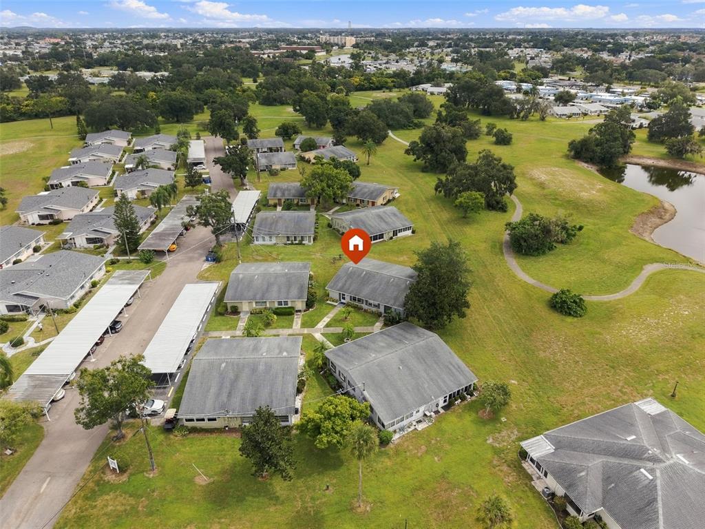 302 CANTON COURT UNIT 56, SUN CITY CENTER, FL — photo 4 of 30