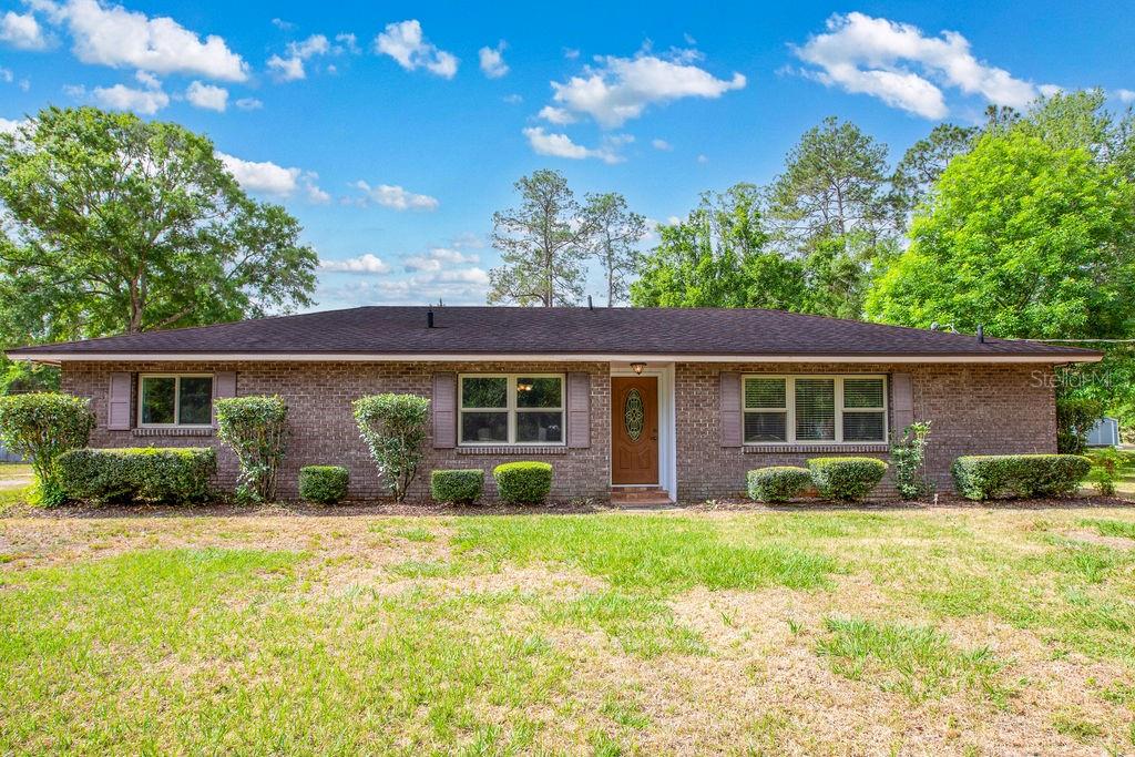 2884 NW 197TH STREET