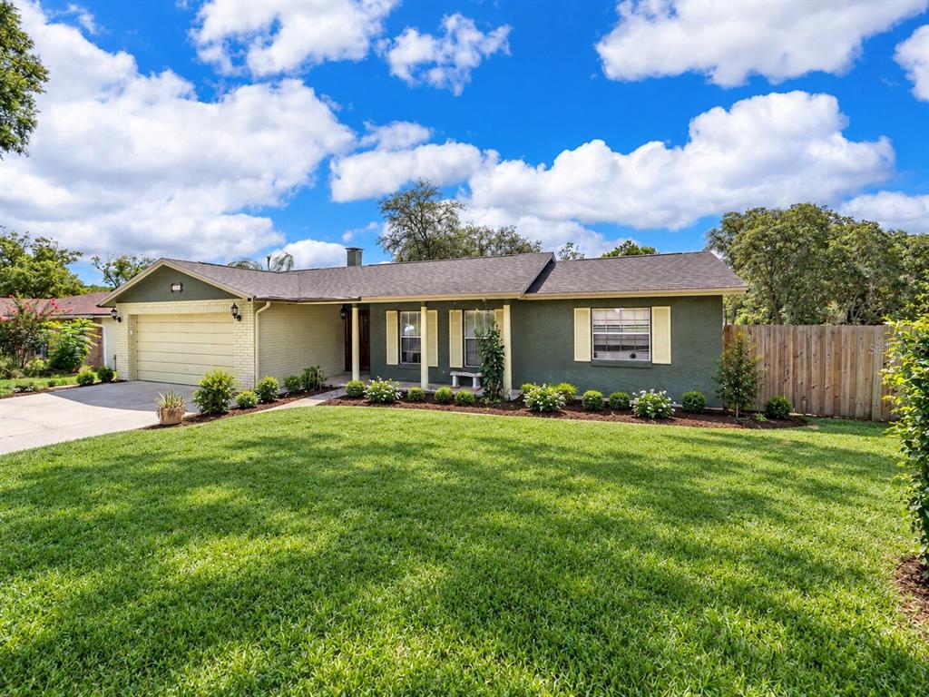 103 KILKENNY COURT