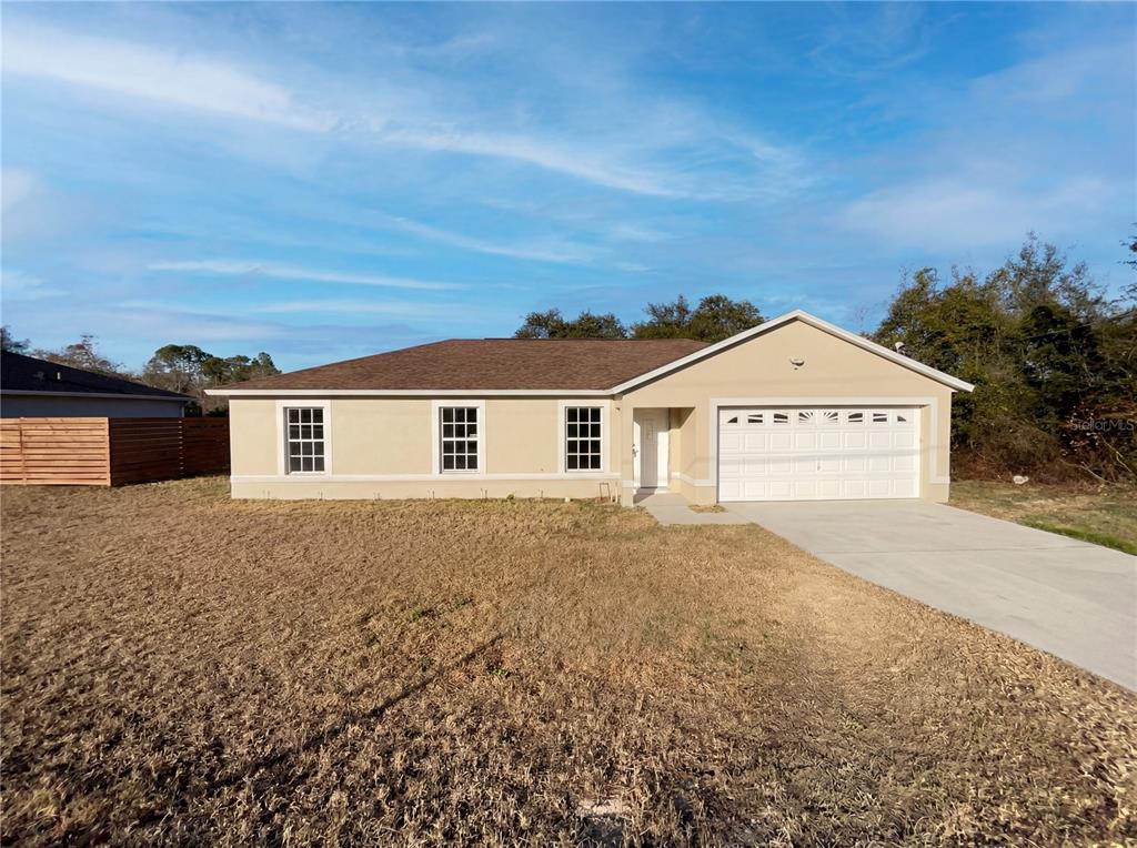 577 LELAND DRIVE