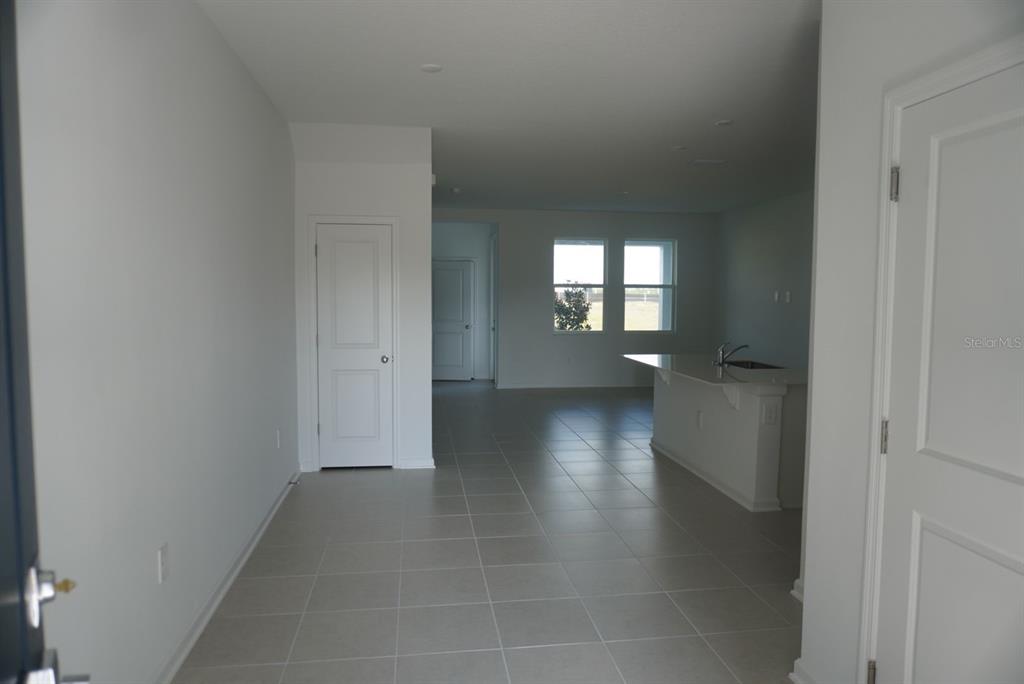 2975 MALOOF DRIVE, DAVENPORT, FL — photo 2 of 15