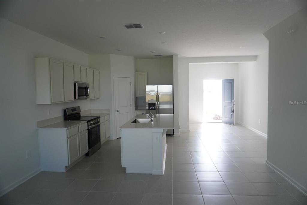 2975 MALOOF DRIVE, DAVENPORT, FL — photo 3 of 15