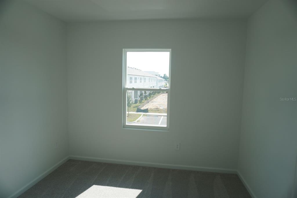 2975 MALOOF DRIVE, DAVENPORT, FL — photo 5 of 15