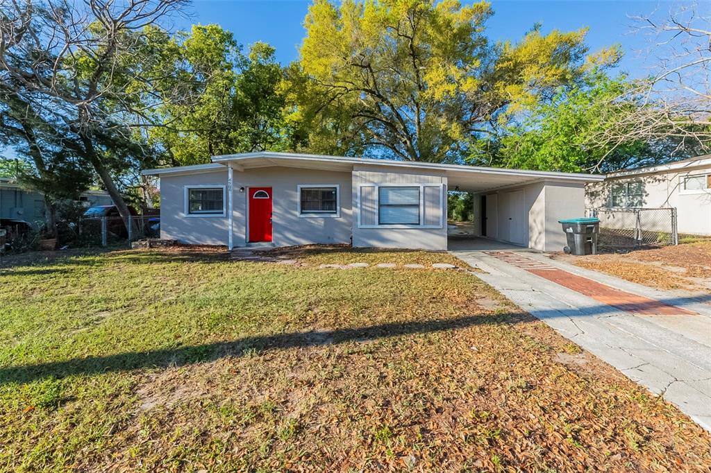4906 CORTEZ DRIVE