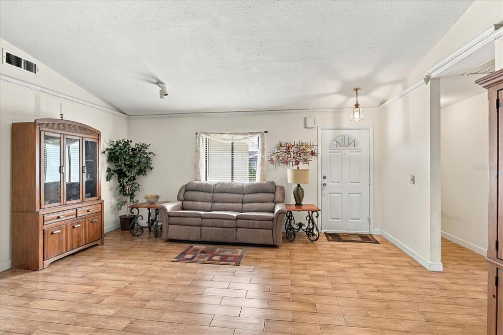 3240 AUTUMNWOOD TRAIL, APOPKA, FL — photo 3 of 20