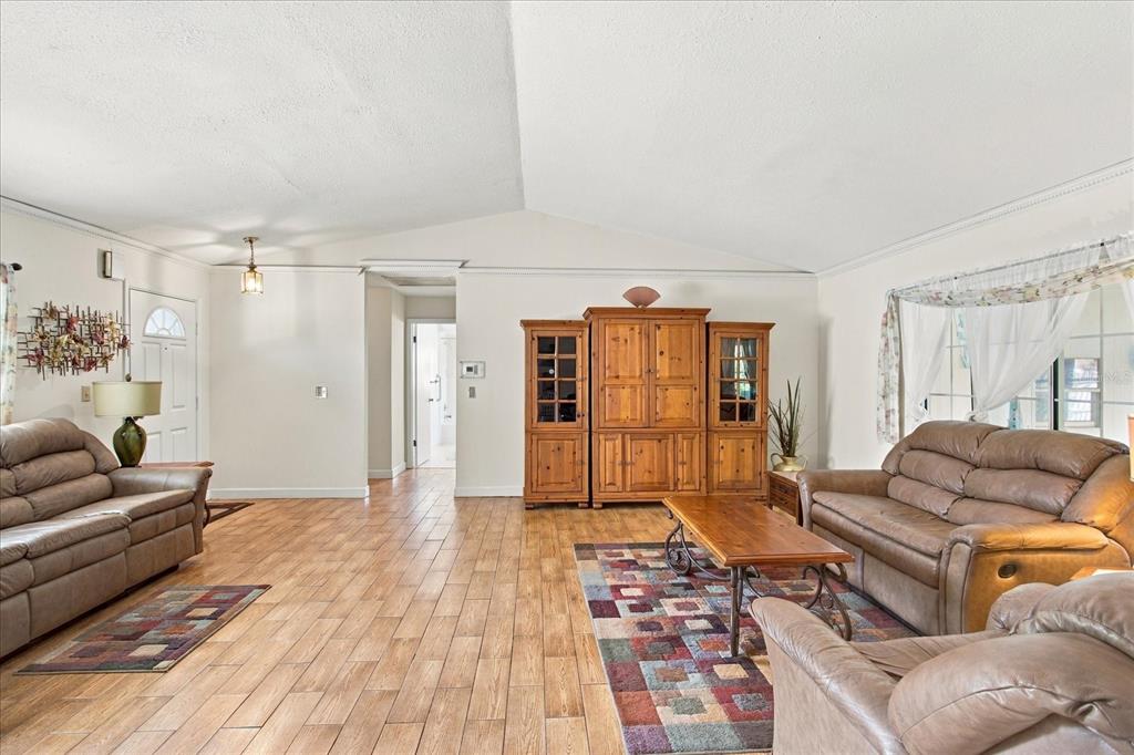 3240 AUTUMNWOOD TRAIL, APOPKA, FL — photo 4 of 20