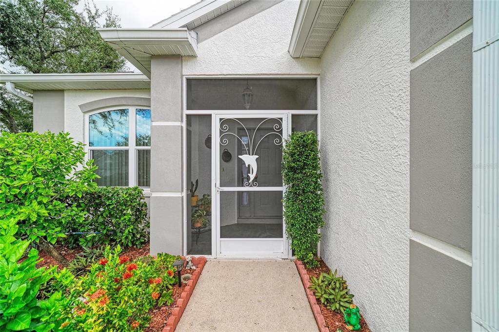 1101 CANE MILL LANE, BRADENTON, FL — photo 3 of 30
