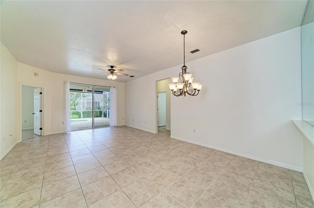 1101 CANE MILL LANE, BRADENTON, FL — photo 4 of 30