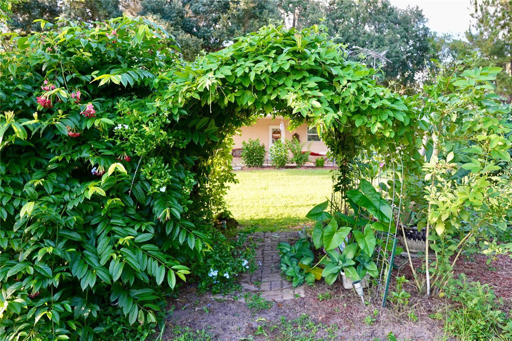 11690 NW 160TH STREET, REDDICK, FL — photo 3 of 30