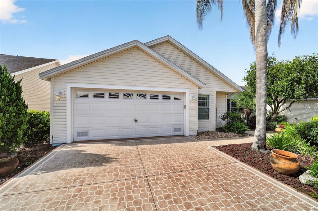 770 GOLIATH PLACE, THE VILLAGES, FL — photo 5 of 30