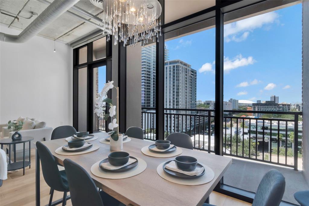 175 2ND STREET S UNIT 1014, ST PETERSBURG, FL — photo 5 of 30