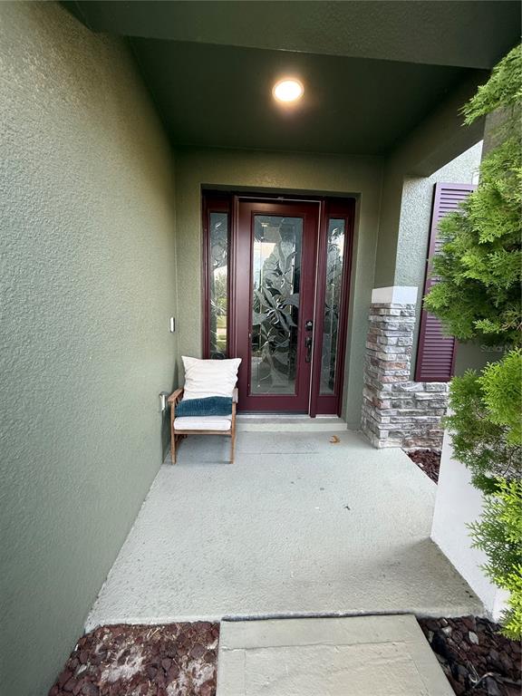 1340 LAKE BATON DRIVE, DELTONA, FL — photo 2 of 30