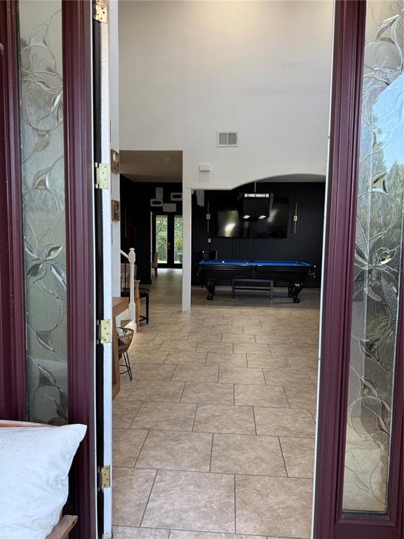 1340 LAKE BATON DRIVE, DELTONA, FL — photo 3 of 30