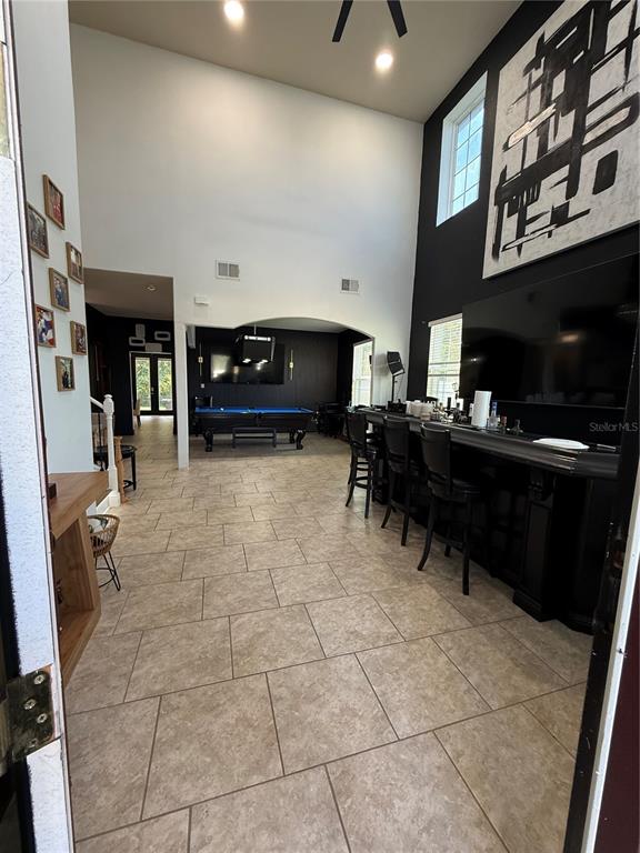 1340 LAKE BATON DRIVE, DELTONA, FL — photo 4 of 30