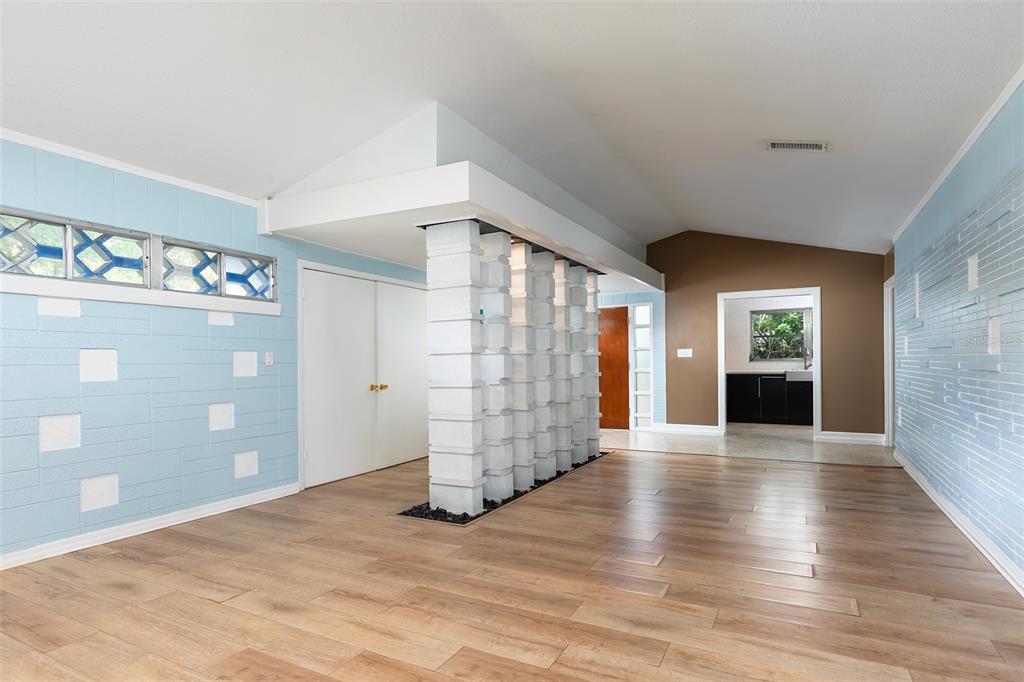 3220 TRADEWINDS TRAIL, ORLANDO, FL — photo 2 of 20