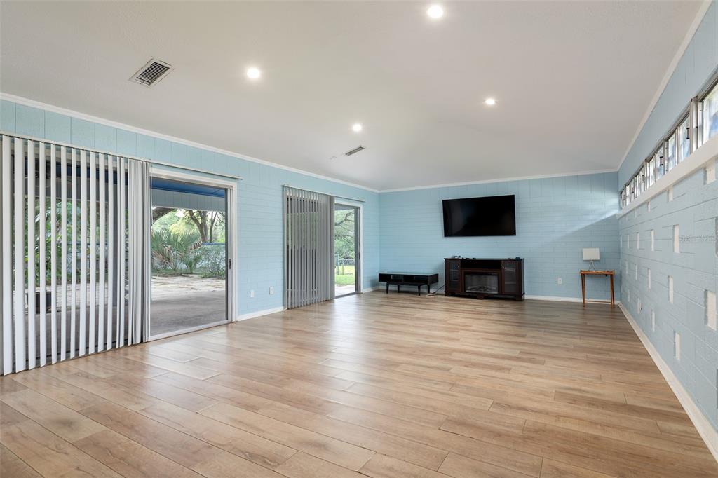 3220 TRADEWINDS TRAIL, ORLANDO, FL — photo 3 of 20