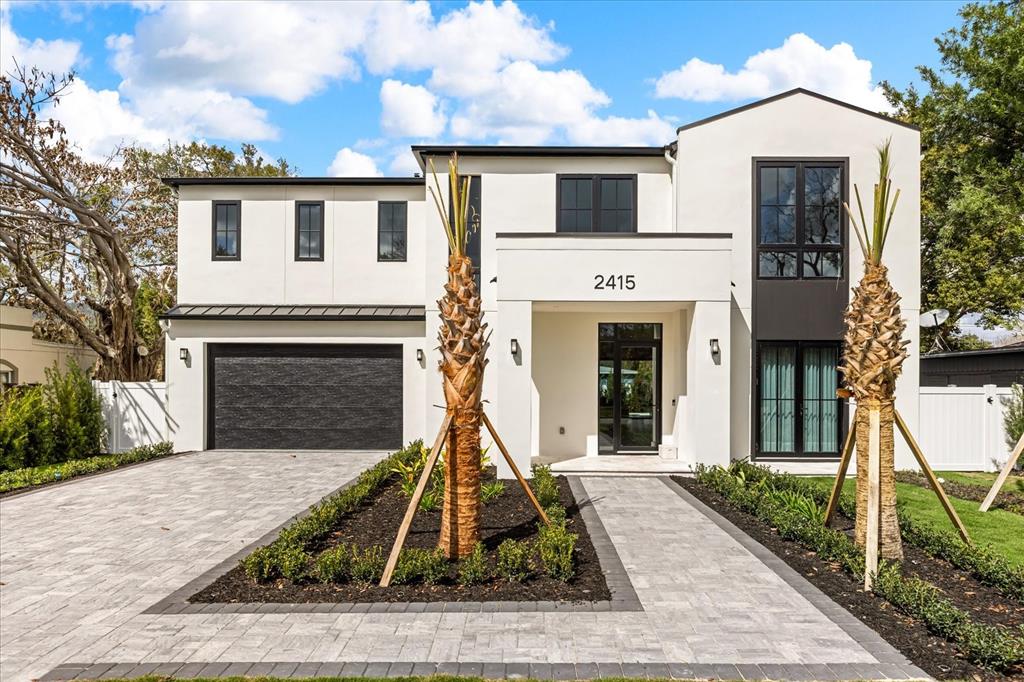 2415 LAURA PLACE
