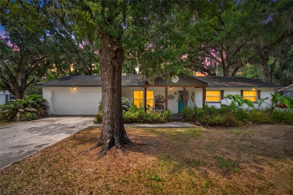 1740 CHERRY LANE