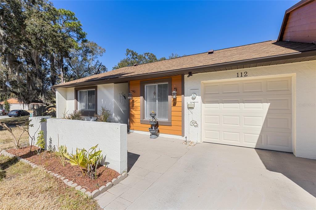 112 SAND PINE CIRCLE