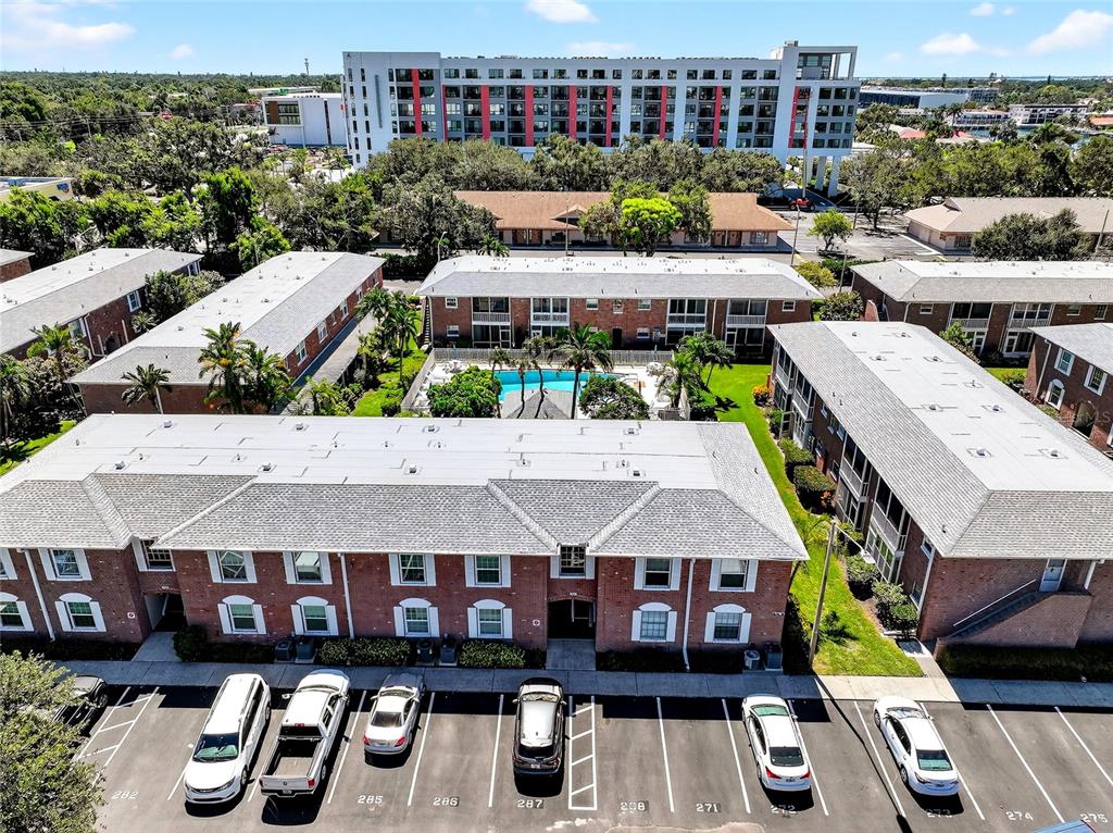 3480 41ST AVENUE S UNIT 178