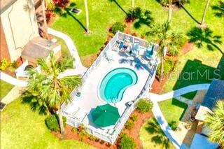 12760 INDIAN ROCKS ROAD UNIT 903