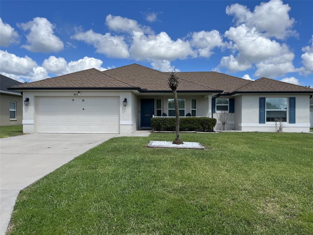 4013 SE 98TH PLACE, BELLEVIEW, FL — photo 2 of 30