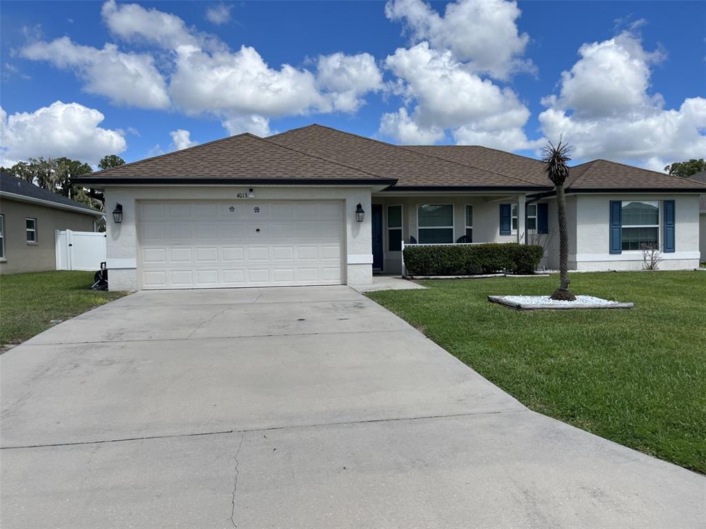 4013 SE 98TH PLACE, BELLEVIEW, FL — photo 3 of 30