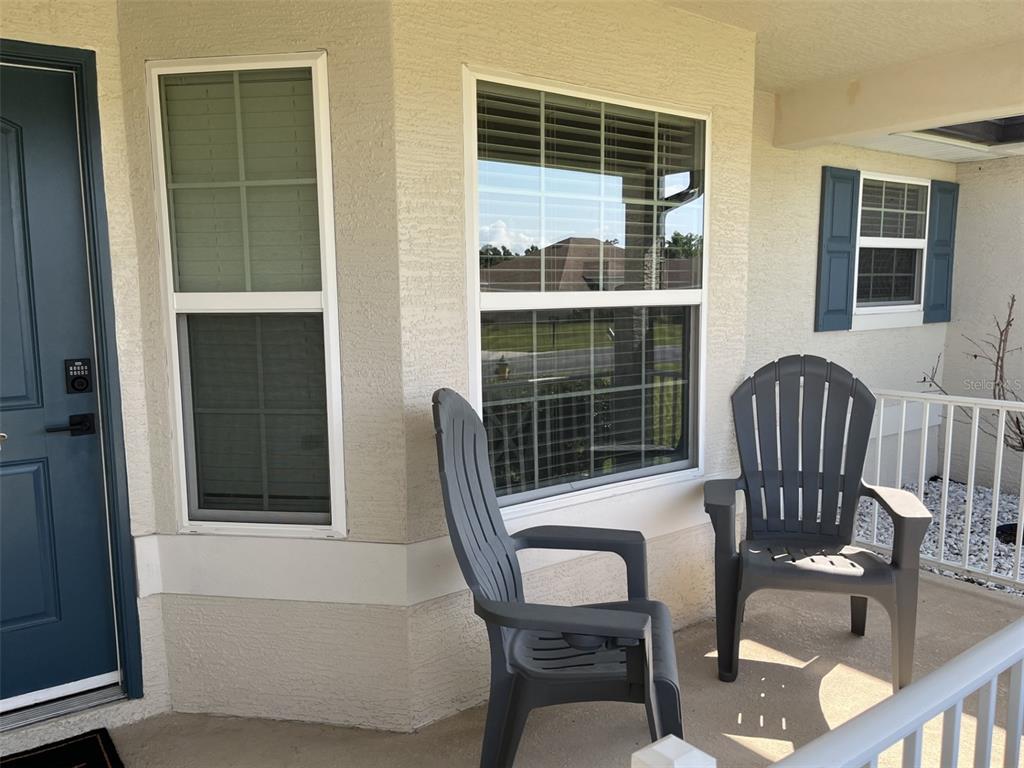 4013 SE 98TH PLACE, BELLEVIEW, FL — photo 4 of 30