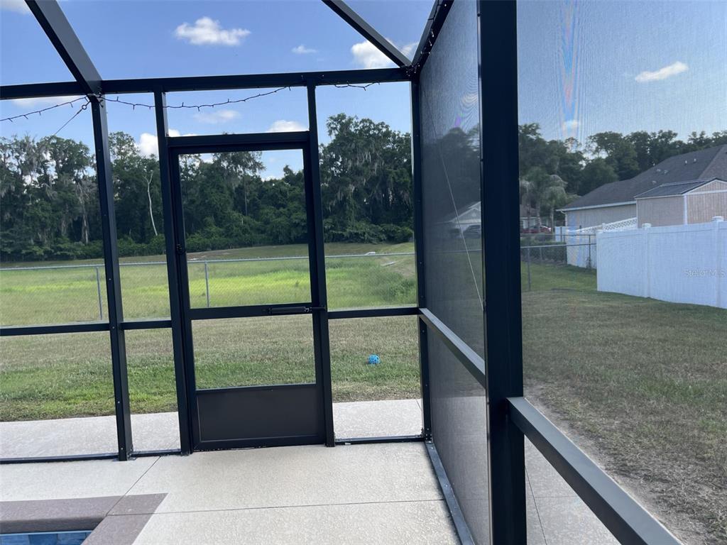 4013 SE 98TH PLACE, BELLEVIEW, FL — photo 5 of 30