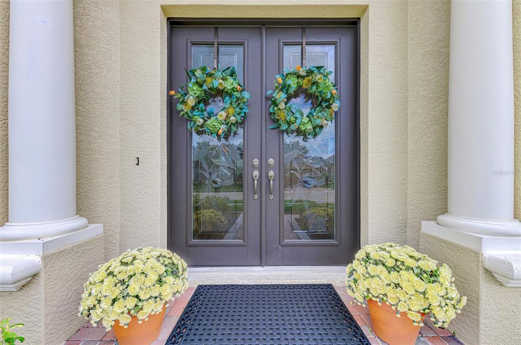 2084 MATTAMY COURT, VENICE, FL — photo 2 of 30