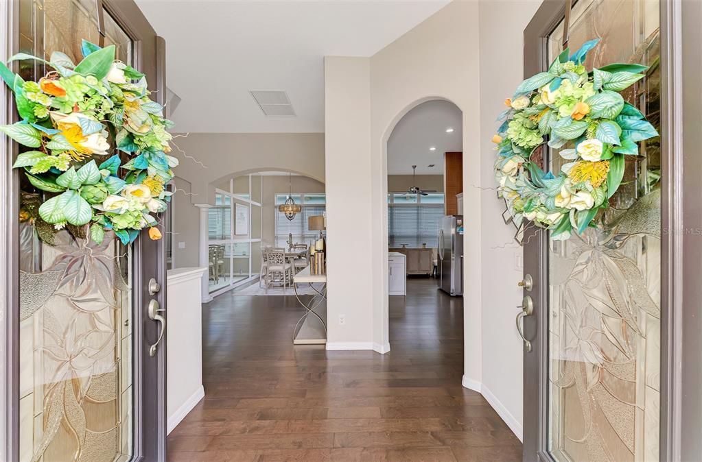 2084 MATTAMY COURT, VENICE, FL — photo 3 of 30