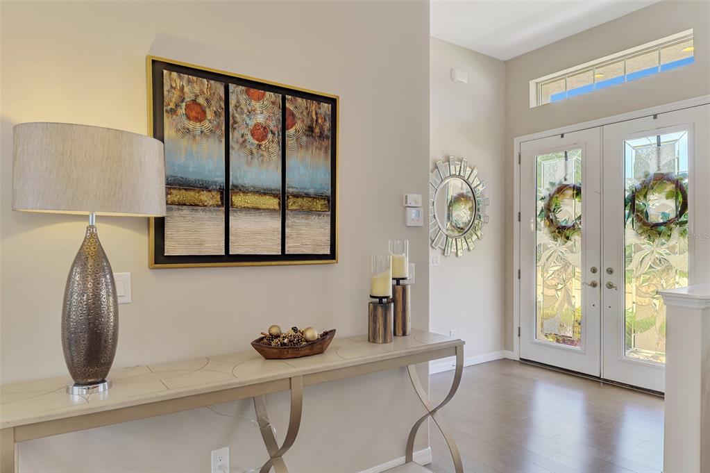 2084 MATTAMY COURT, VENICE, FL — photo 4 of 30