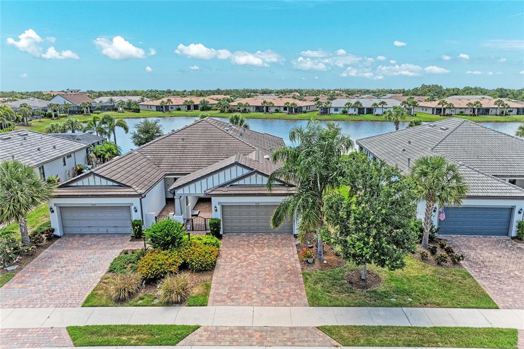 7018 HOLBROOK COVE