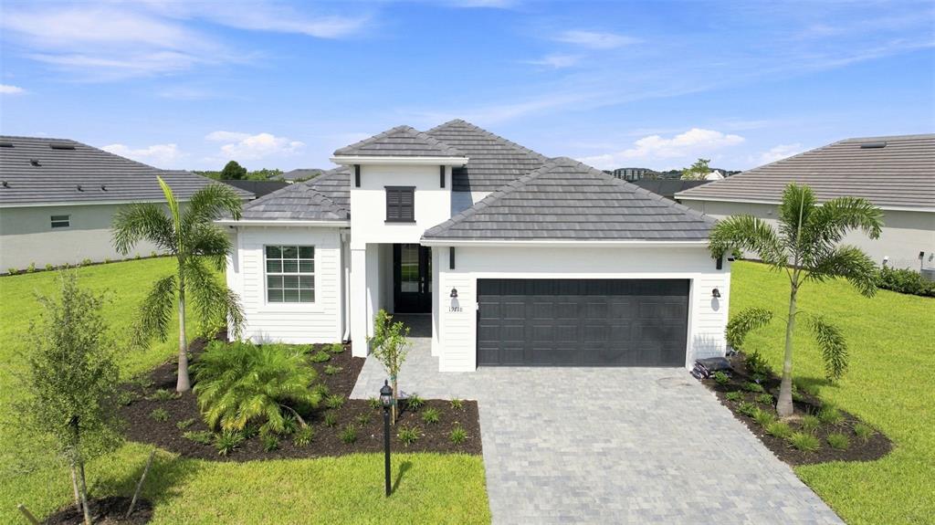 19718 TROUT TERRACE, LAKEWOOD RANCH, FL — photo 4 of 30