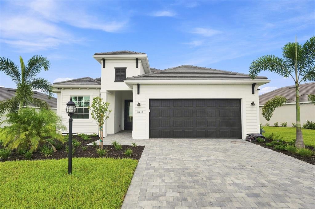 19718 TROUT TERRACE, LAKEWOOD RANCH, FL — photo 5 of 30