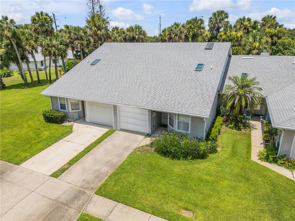 937 MEADOW VIEW DRIVE UNIT B