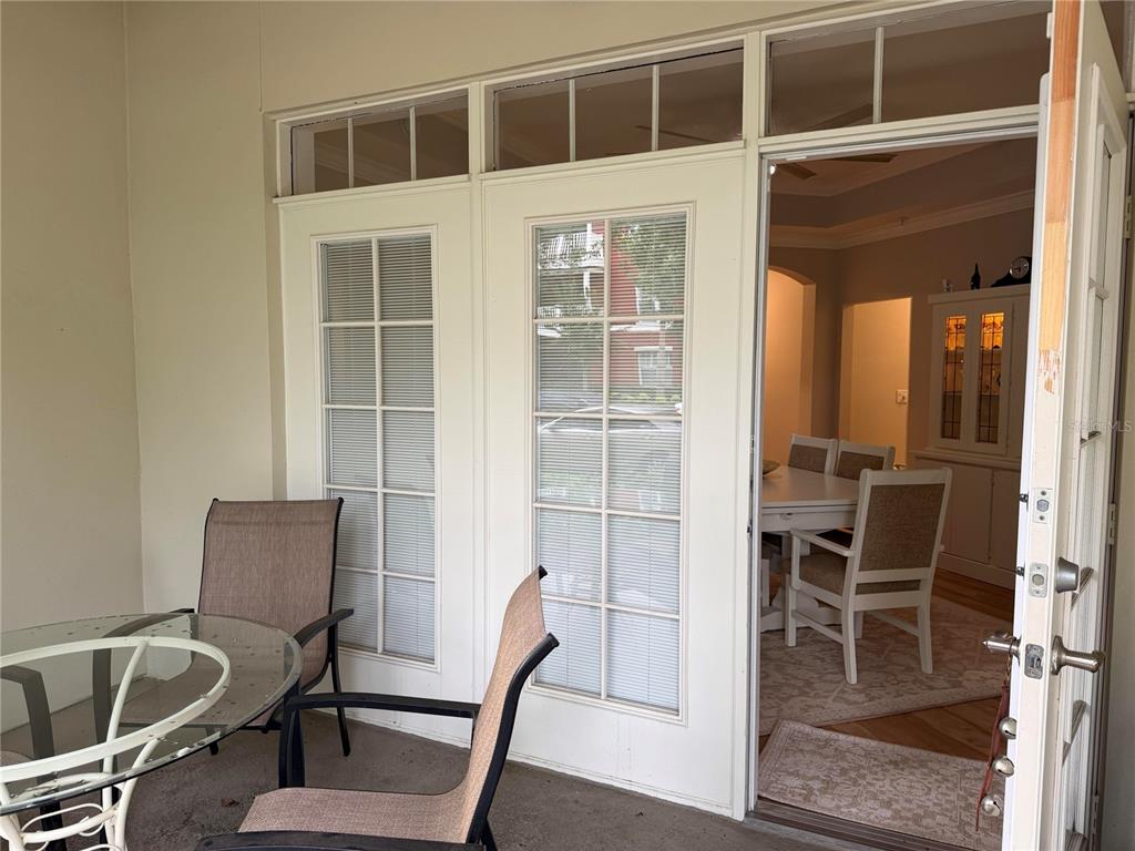 1401 CELEBRATION AVENUE UNIT 103, KISSIMMEE, FL — photo 3 of 30