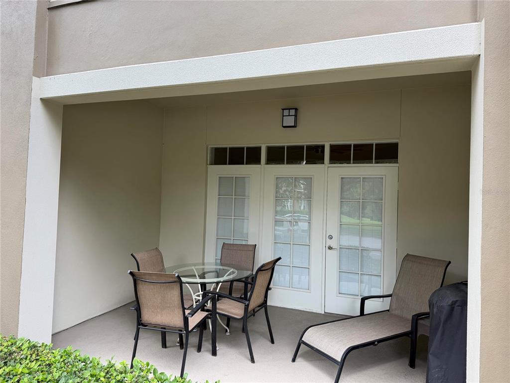 1401 CELEBRATION AVENUE UNIT 103, KISSIMMEE, FL — photo 5 of 30