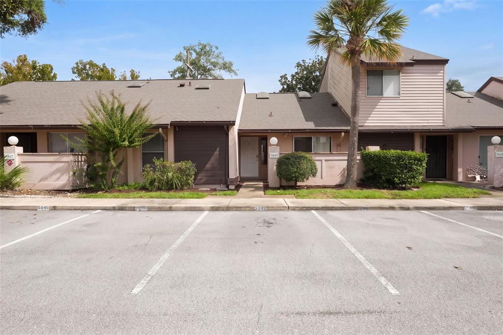 5849 BLUE DAHLIA WAY UNIT 12, ORLANDO, FL — photo 2 of 20