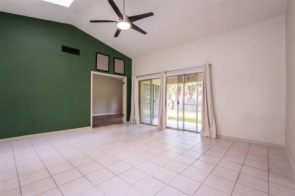 5849 BLUE DAHLIA WAY UNIT 12, ORLANDO, FL — photo 4 of 20