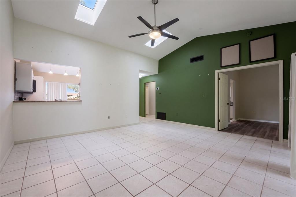 5849 BLUE DAHLIA WAY UNIT 12, ORLANDO, FL — photo 5 of 20