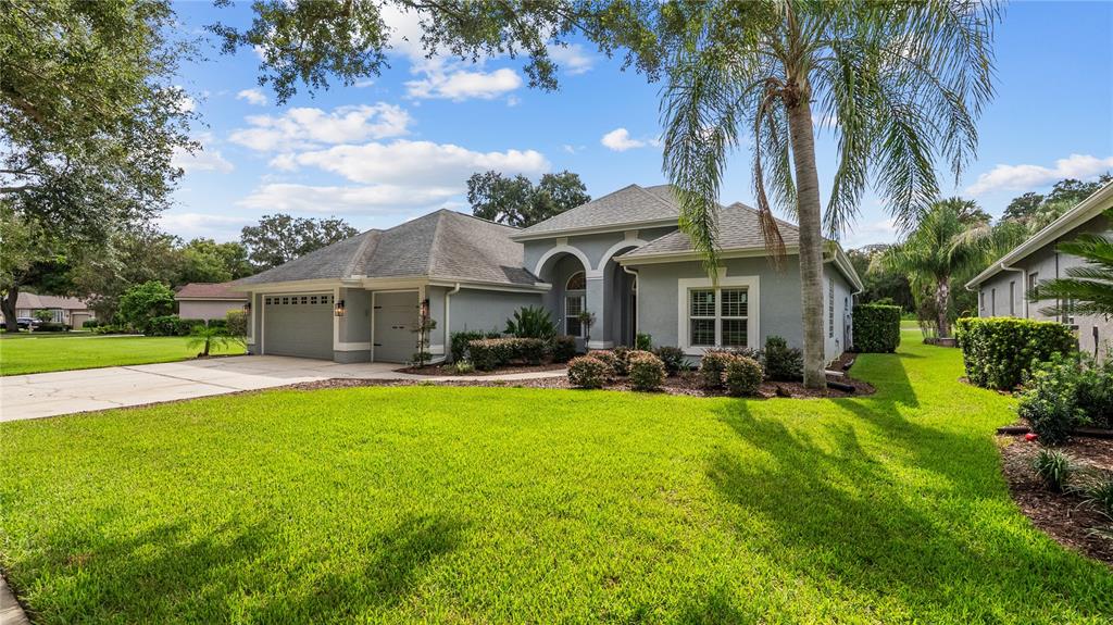 5924 CHERRY OAK DRIVE, VALRICO, FL — photo 3 of 30