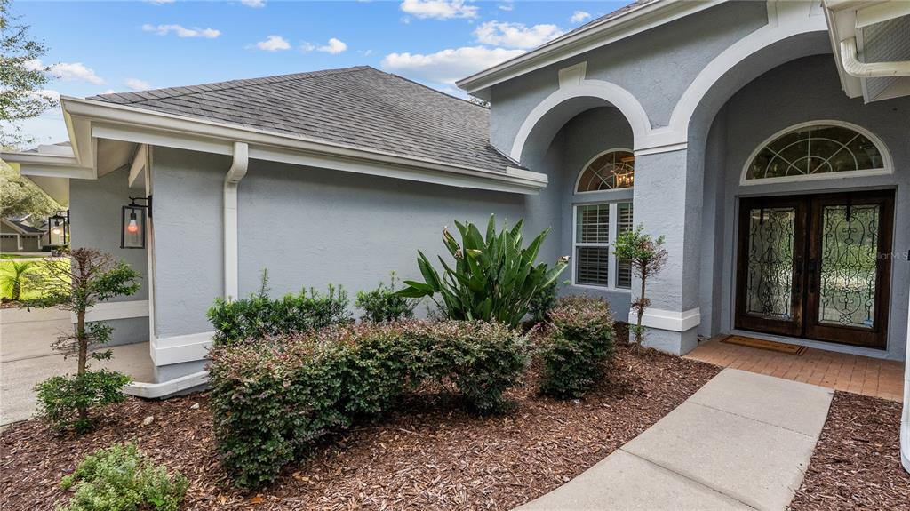5924 CHERRY OAK DRIVE, VALRICO, FL — photo 5 of 30