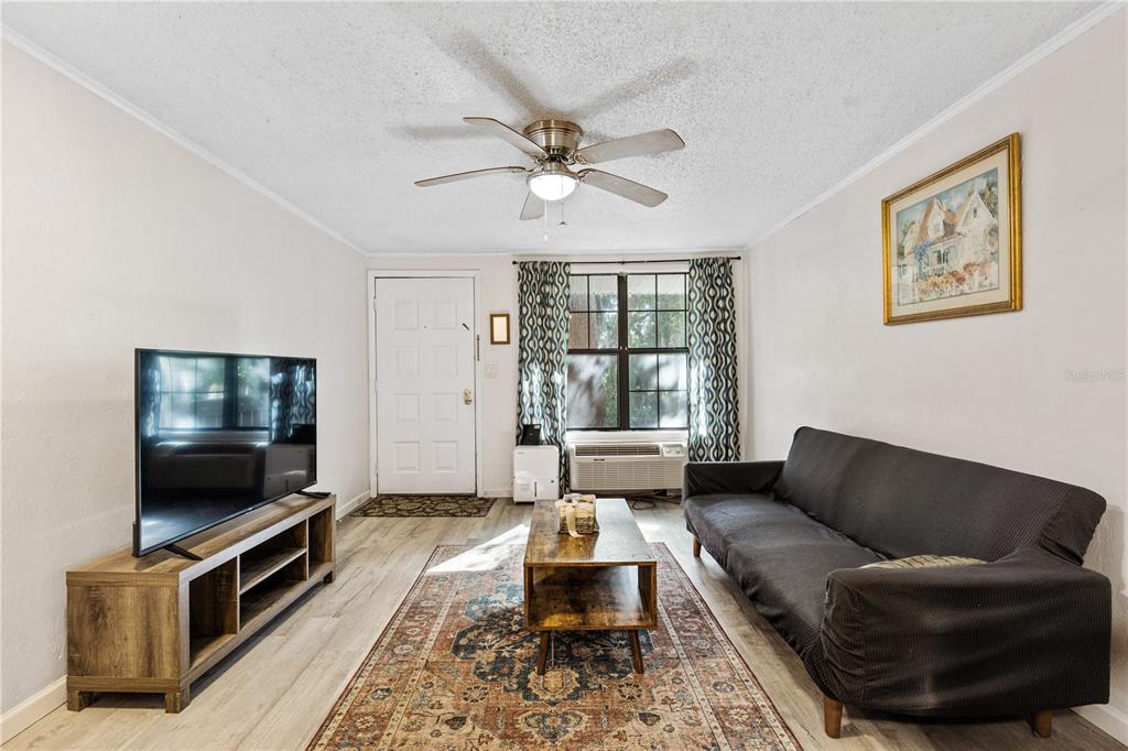 2490 SW 14TH DRIVE UNIT 23, GAINESVILLE, FL — photo 3 of 14