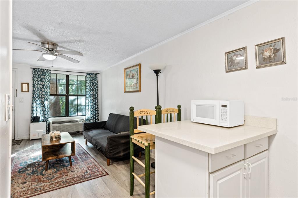 2490 SW 14TH DRIVE UNIT 23, GAINESVILLE, FL — photo 4 of 14