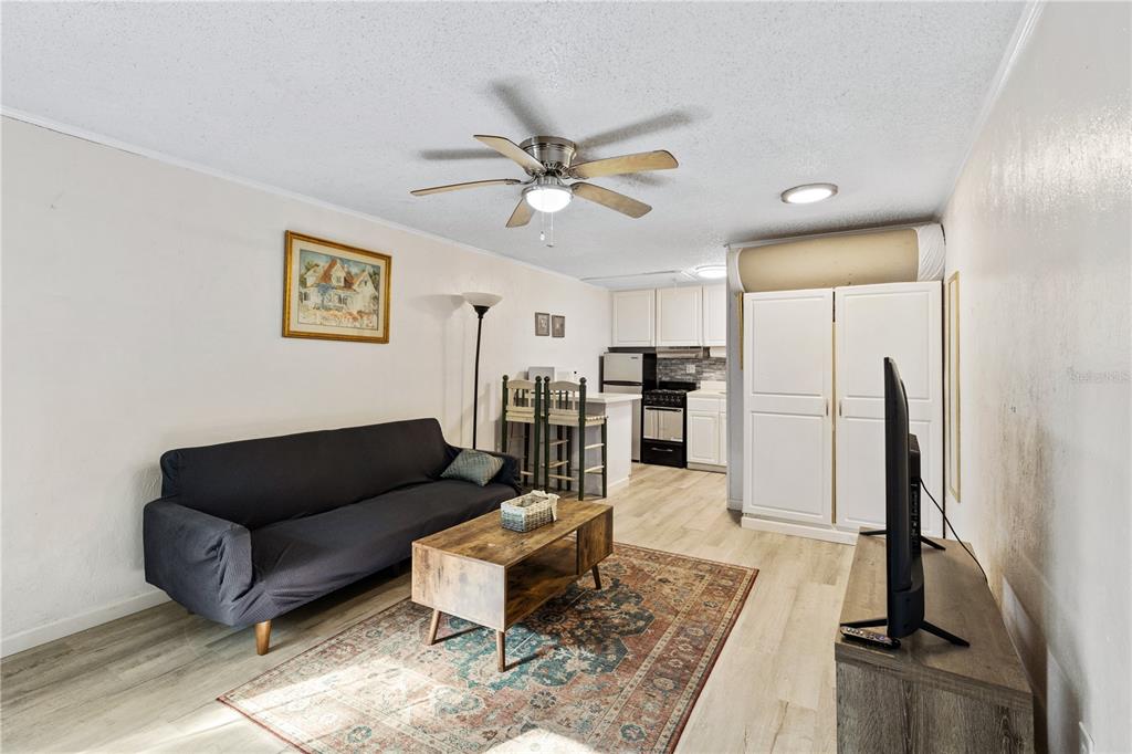 2490 SW 14TH DRIVE UNIT 23, GAINESVILLE, FL — photo 5 of 14