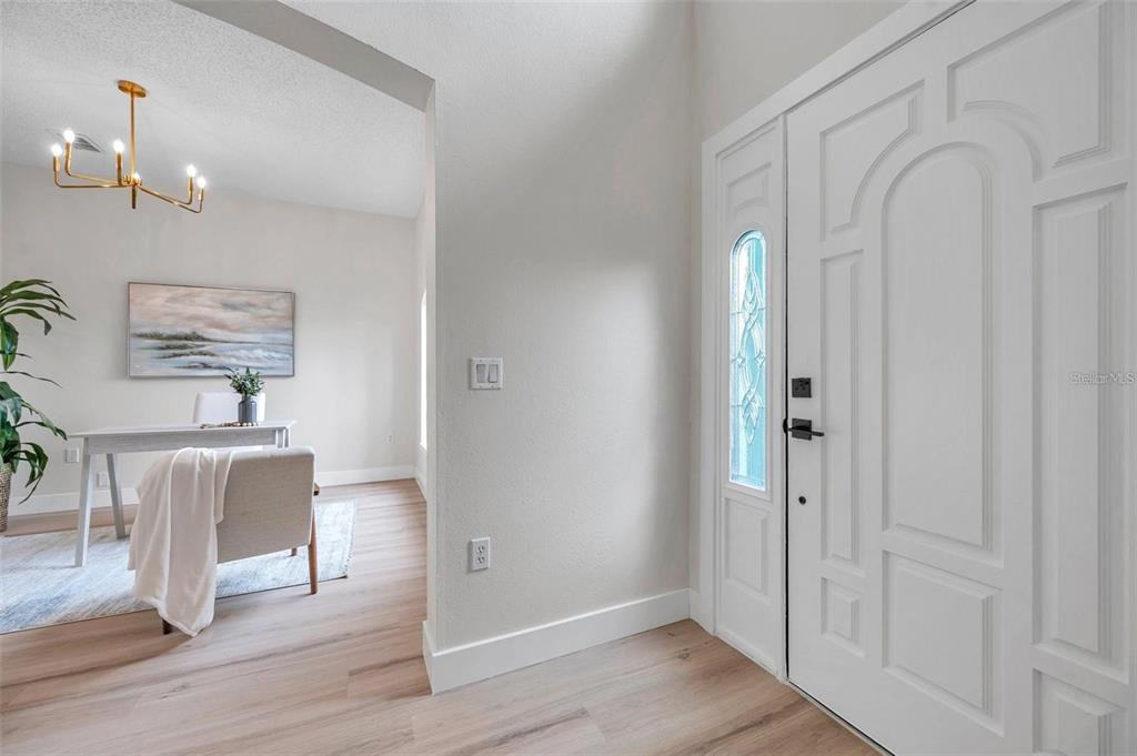 2325 INDIAN KEY DRIVE, HOLIDAY, FL — photo 5 of 31